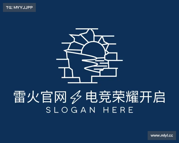 了解雷火官网⚡电竞荣耀开启